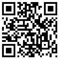 QR Code for XkbTa6yYmFeUa467ZLSG6hg2yBS1PgBGaM