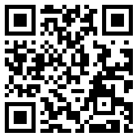 QR Code for XkbTaViG7XYcbpFihLCscgBTG7LYHbKukX