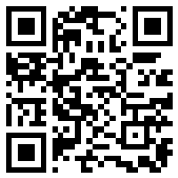 QR Code for XkbTh6xjybnNqVoR4ASvb2SPQrvssN2Ho1