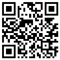 QR Code for XkbTku4qfvF1w5qLRFyGF5mnmnxppVeorh