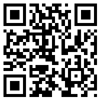 QR Code for XkbTrtPudVaFFPDp7jZXWHQtU3v1e9qp1s