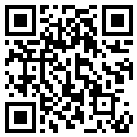 QR Code for XkbUGXVBTwUcTaa2GcTfwot9F1P8caxHVX