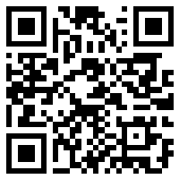 QR Code for XkbUS8SB1ndRbKwcnJjLbFUcXF7s8afDMe