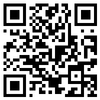 QR Code for XkbUk5EPG9bNTtzQywAFfpb9YSaJjVMxFp