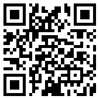 QR Code for XkbV4Z75ewYFKjitb6db9vV7suF688o47j