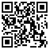 QR Code for XkbVMEfvh6Md8hc5FyG9kpdb7tpvaa7Pcq