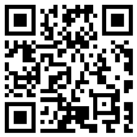 QR Code for XkbX6v23dUgdPtiFkY5qthdp4xtM7ZEXs8