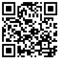 QR Code for XkbXPAd7tmNo9S2g79CVTVNfWR2CMc6Huf