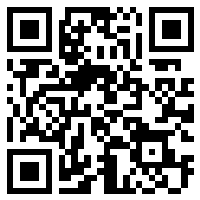 QR Code for XkbXYrAp96C6U5R6aogvmE92X4amP5TXsE