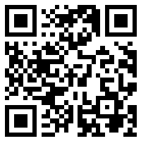 QR Code for XkbXZ1CSJjtrEAGGt37833hQmYduCbf9aV