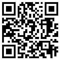 QR Code for XkbYSHcuZZuUfPyB99PWFFMg9psb76PbaW