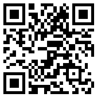 QR Code for XkbYsD6eC4JUfucFFbLPp873T3DxZZkr5u