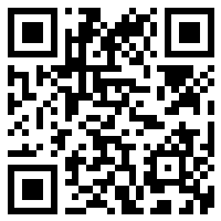 QR Code for XkbZB1fRaCDBfGFsAJfzQU9WQABPf2fQGt