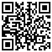 QR Code for XkbZekNtzj19Kim3f4F6Mf1SeV4xpweoye