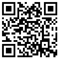 QR Code for XkbZv44s7YAWEZxDhxT3ZSLiEKYdgKjEf4