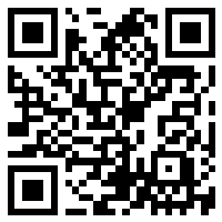 QR Code for XkbaRgyKrthmtLVRnXxC6DoVNMFGgVxZ2S