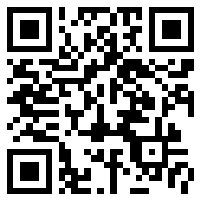 QR Code for XkbageadfCrENV4EN6KptzoXMySPy6Q6BX