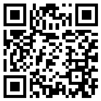 QR Code for XkbakunXpVbrLSoxh3wfypE9AwQSbMzj2c
