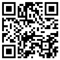 QR Code for XkbbH3mieDjZQ4Qp6fdFZFikyALKECdLVk