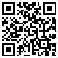QR Code for XkbbKau2fKhin25BH97aBPyDsA9xTVfKWX