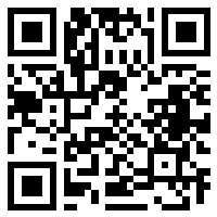QR Code for XkbbevV4V9TV1n2SCBYCMYZtmTrvg3XNde