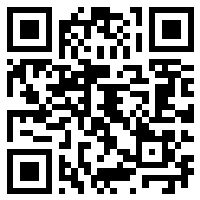 QR Code for XkbcTdYcRbuY4A2aAGLgaEvfG7iRkYJPuR