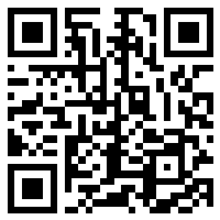 QR Code for XkbcTpPP7e86cdJ68frSYFeiFK6NyJZbc1