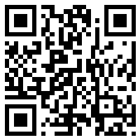 QR Code for Xkbcxp5JAB6ShYnenLCkmvtjf2ETZmA7HH
