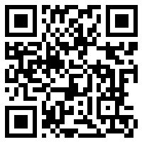 QR Code for XkbdZQDwEAMLhrmmbMu3FweLxzrGuQhvei