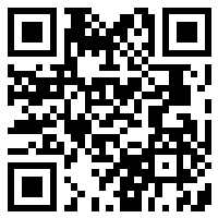 QR Code for XkbdhBFMSNmZLbynbEmaJ6Fv5f3Mo2TUAY