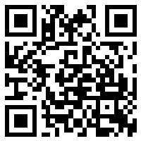 QR Code for XkbdhCNCpYp7Mtx3mQ5b1CDULk46fvfpTe