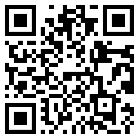 QR Code for Xkbdm4CbefMqnyLxMiAMqP9DfkHKBhvP57