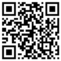 QR Code for XkbeGpe7QaEddUVBZdRuWH7pXjEskEKk7c