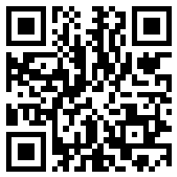 QR Code for XkbeUy1M9gvtsoSamGPDenojxD3j2RnuLW