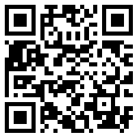 QR Code for XkbeaYPZiZZ8pwr9BiLb8cXpK4wphpcXLg