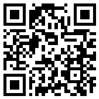 QR Code for XkbeirfdQqQJftav5wsFkB3BAPyAoyaXz7