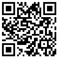 QR Code for XkbetBNET1pKbnFtSyLEt3ZHb6k8GttEFA