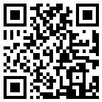 QR Code for Xkbf4zvMViTRmTPqfoXFkBYMPa7NuN1erz