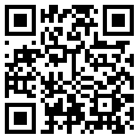 QR Code for XkbfbZoussXrWtPmLUMj4yBix717XmGeB3
