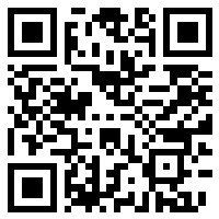 QR Code for XkbfvMXAw9KCVNmHVc2d9sXXLRY1GV1R3L