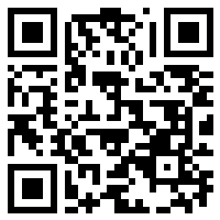 QR Code for XkbgiUfrY2wbCojVBw8FAT6vpJ4it4MaHA