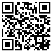 QR Code for XkbgpBro1SQnPBHrf91AazWi3f67CDgimN