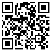 QR Code for XkbhPbgLPxW68mguh3ZARHE2RLDAfhLb8v