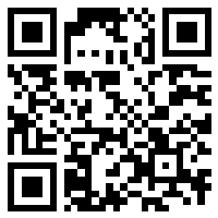 QR Code for XkbhpfHxJrJSEZJrrcLSGs9QqFdh3DhonB