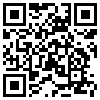 QR Code for XkbiAYV1eowqWPBLMib8G4bGvqMLWmDgdR