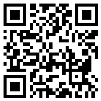 QR Code for XkbipKf3rHRxGHHn2AEaTLRXPDR8NNJmYC