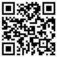 QR Code for XkbirFPAAp78epMk4qkSH2EDYFaKnGvMTU