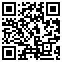 QR Code for XkbitMVNuAXC7AYUVAs2mb7KtsQw7vUfyB