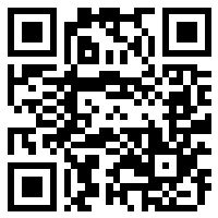 QR Code for XkbjWmoa73wY17B2wmrNsHbCReJjMoafn7