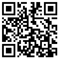 QR Code for XkbkUgsZPDLTGoVtJLZxV5H553KxpthFr9